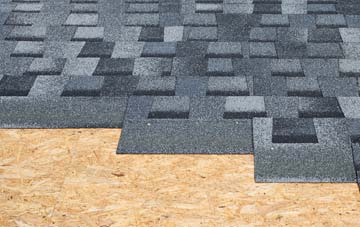 expert Nettleton Green asphalt roof companies