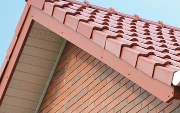 Nettleton Green fascia repair quotes