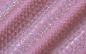 Nettleton Green fibreglass roofing costs