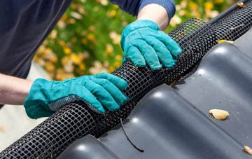 Nettleton Green gutter repair companies