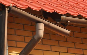Nettleton Green gutter repair costs