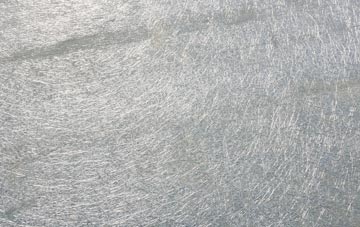 Nettleton Green laminate fibreglass or shingles?