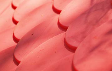 Nettleton Green plastic roof costs