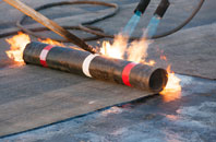 free Nettleton Green roof quotes