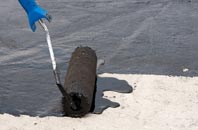 find the best Nettleton Green roofing companies