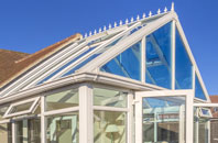 Nettleton Green conservatory roof repairs