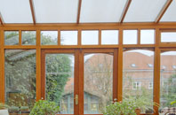 free Nettleton Green conservatory roof repair quotes