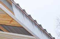 find rated Nettleton Green fascia repair companies