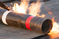 free Nettleton Green re-felting quotes