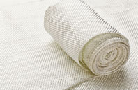 Nettleton Green fibreglass roofing repairs