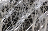 free Nettleton Green fibreglass roof repair quotes