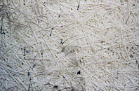 free Nettleton Green fibreglass roof quotes