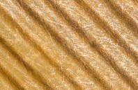 find rated Nettleton Green roofers