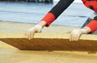 find rated Nettleton Green roof insulation companies