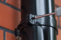 Nettleton Green gutter installers