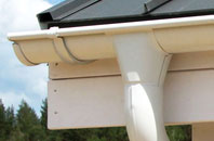 free Nettleton Green gutter installer quotes