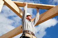 Nettleton Green roof replacement work