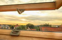 rated Nettleton Green roof window companies