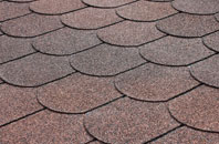free Nettleton Green rubber roofing quotes