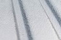 find rated Nettleton Green rubber roofing companies