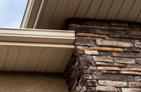 free Nettleton Green soffit repair quotes
