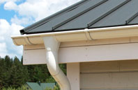 Nettleton Green soffits