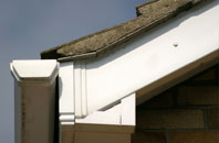 free Nettleton Green soffit quotes