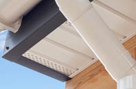 find rated Nettleton Green soffit companies
